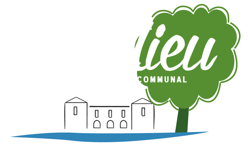 Domaine de Chadieu - syndicat intercommunal