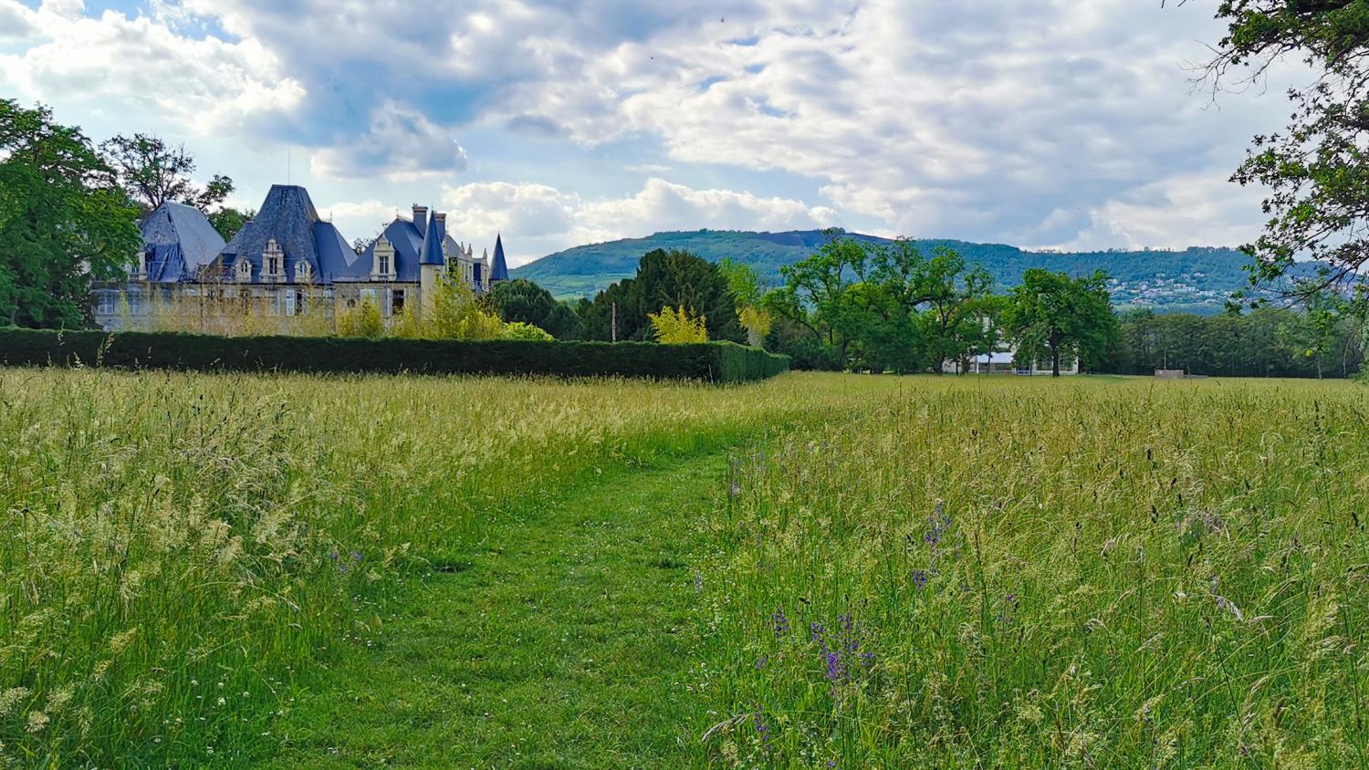 chadieu-panorama.jpg